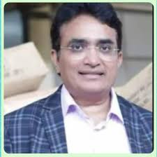 Within a period of one month, a Kerema guy was killed over a death of a 🐕  dog from an unknown cause. A week ago, two had been shot dead and properties