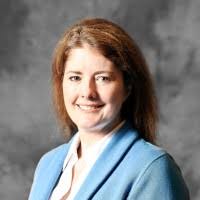 3500+ "Cathy Smith" profiles