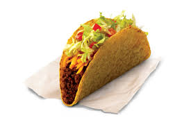 See more ideas about fish tacos, tacos, mexican food recipes. Taco Time 2600 8th Street East Saskatoon Sk Canada Order Delivery Take Out Online Skipthedishes