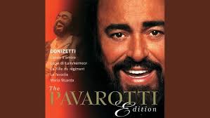 Donizetti: Don Pasquale: "Com'è gentil"