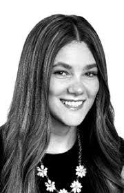 Angela Dray's Instagram, Twitter & Facebook