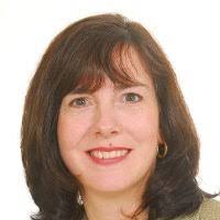 Andrea D'Angelo Email & Phone Number