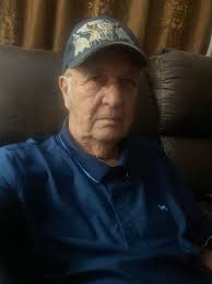 Come see us and help support the Joplin VFW