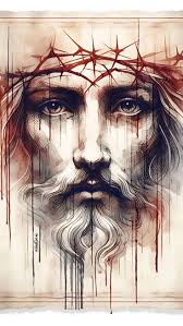 ERROL SCOTT (bd_v43)