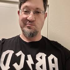 bagel alley nashua On Threads