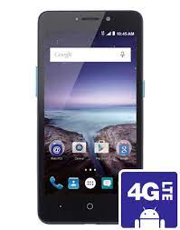 Unlock your cell phone within a few minutes at home with gsmfreedommobile. Best How To Unlock Metro Pcs Phone Zte Image Collection