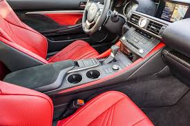 Image result for Liquid Platinum 2016 RC