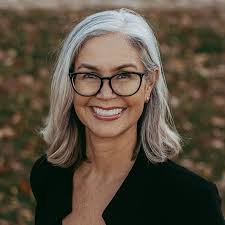 Our Lady Queen Of Angels in Newport Beach, CA