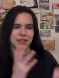 Kelowna Art Gallery: The Story You Tell Members Exhibition