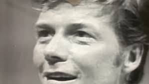 BOB CREWE 1967 Interview #jerseyboys #frankievalli #4seasons #producer  #music #songwriter #bobgaudio