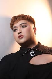 Rick Emmanuel Toribio