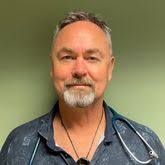 Michael Jeanes Clinic Keremeos