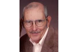 Richard Huebner Obituary (2013)