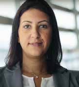 Maersk Oil Cyber-attack Hamburg Süd THEME: 20-29