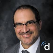 Dr. Roberto G. Posada, MD