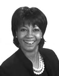 10-21-10 Opinions.indd