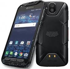 شرح تفعيل النت Kyocera E6810 ومناسبة لكثير من الموديلات الاخرى