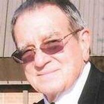 Patrick F. Donnelly, Jr. Obituary