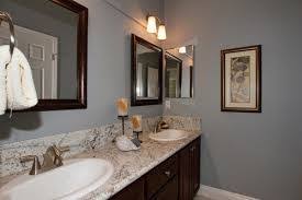 We did not find results for: 16 Best Krypton Sw Wall Color Ideas Wall Color Sherwin Williams Paint Colors Painting Bathroom