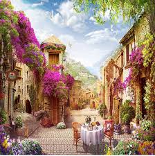 نتیجه جستجوی لغت [quaint] در گوگل