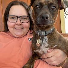 You & Your Pet Look-Alike Contest