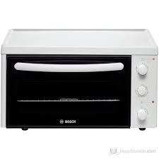 Bosch Hkp110120 Midi Firin Fiyati Taksit Secenekleri