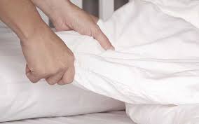 How to clean a mattress (and why). How To Clean A Mattress Tips Advice