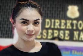Artis ririn ekawati ditangkap karena narkoba. Lagi Artis Jennifer Dunn Tersandung Kasus Narkoba Berita Terbaru Hari Ini Viral Akurat Tajam Terpercaya