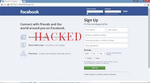 Top 10 Hacking Facebook Account Tools Former Information Hack Facebook Hack Password Hacks
