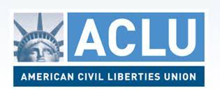 It was run for its first 30 years by an american named roger baldwin, who helped found it in 1920. American Civil Liberties Union Ballotpedia
