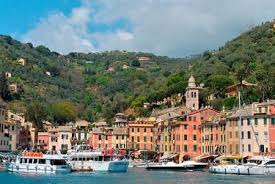 Villes Plages Regions Les Plus Belles Destinations D Italie En 2020 Italie Destinations Palerme En Sicile