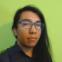 4800+ "Larranaga" profiles