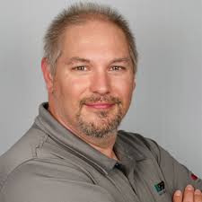 In my down time, my hobbies are cooking and tattoos.