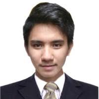 13200+ (na) “Ben -g” profile