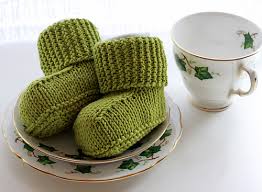 We did not find results for: Ravelry Baby Uggs Pattern By Autumn Street