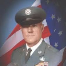 Obituary information for Walter Lee Bell