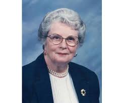 Isabel Charles Obituary (2023)