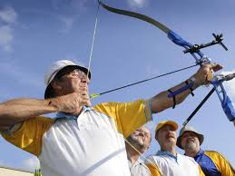 This video covers some of the hi. There S More To Moorebank Than Meets The Eye Daily Telegraph