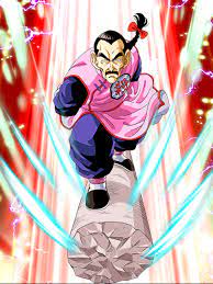 dragonball dokkan battle 桃白白 壁紙 android ドラゴンボール ドッカン バトル