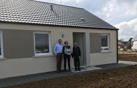 Construire Sa Maison En Normandie