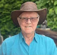 Obituaries and Donations Archive