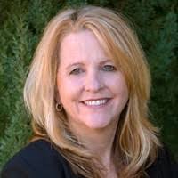 Jeff Oxner's Instagram, Twitter & Facebook