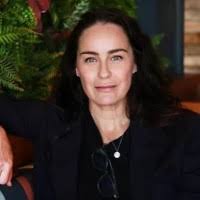 90+ "Jerilyn" profiles