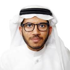 I am pleased to announce the publication of our paper “The Role of…