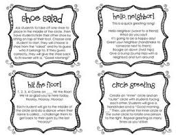 Morning Meeting Greetings Activities Morning Meeting Kindergarten Morning Meeting Greetings Morning Meeting Activities