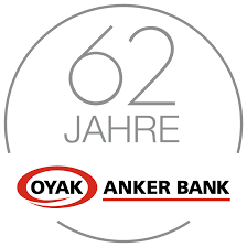 Aktuell liegt uns von bestehenden kunden der oyak anker bank 1 erfahrungsbericht mit bezug zum festgeld vor. Oyak Anker Bank Uber Die Oyak Anker Bank