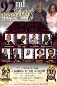 The latest version of microsoft access, named microsoft access 2019 has been released on september 24th, 2018 and compatible with windows 10, windows server 2019 or macos sierra operating system. Pin On 2019 Church Anniversary