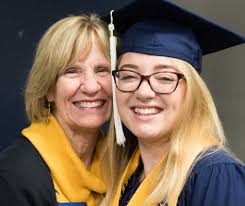 Terry Denniston Archives