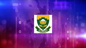 South africa cricket league teams. South Africa National Cricket Team Net Worth In 2021 Cricket Team South Africa Cricket