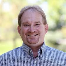 Daniel Combee's Instagram, Twitter & Facebook